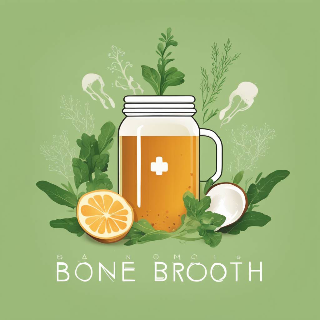 Супа од костију: Еликсир здравља за јачи имунитет и боље варење