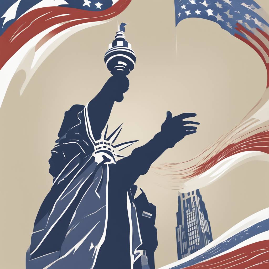 Zohran Mamdani vodi u izbornoj utrci u New Yorku s progresivnom platformom