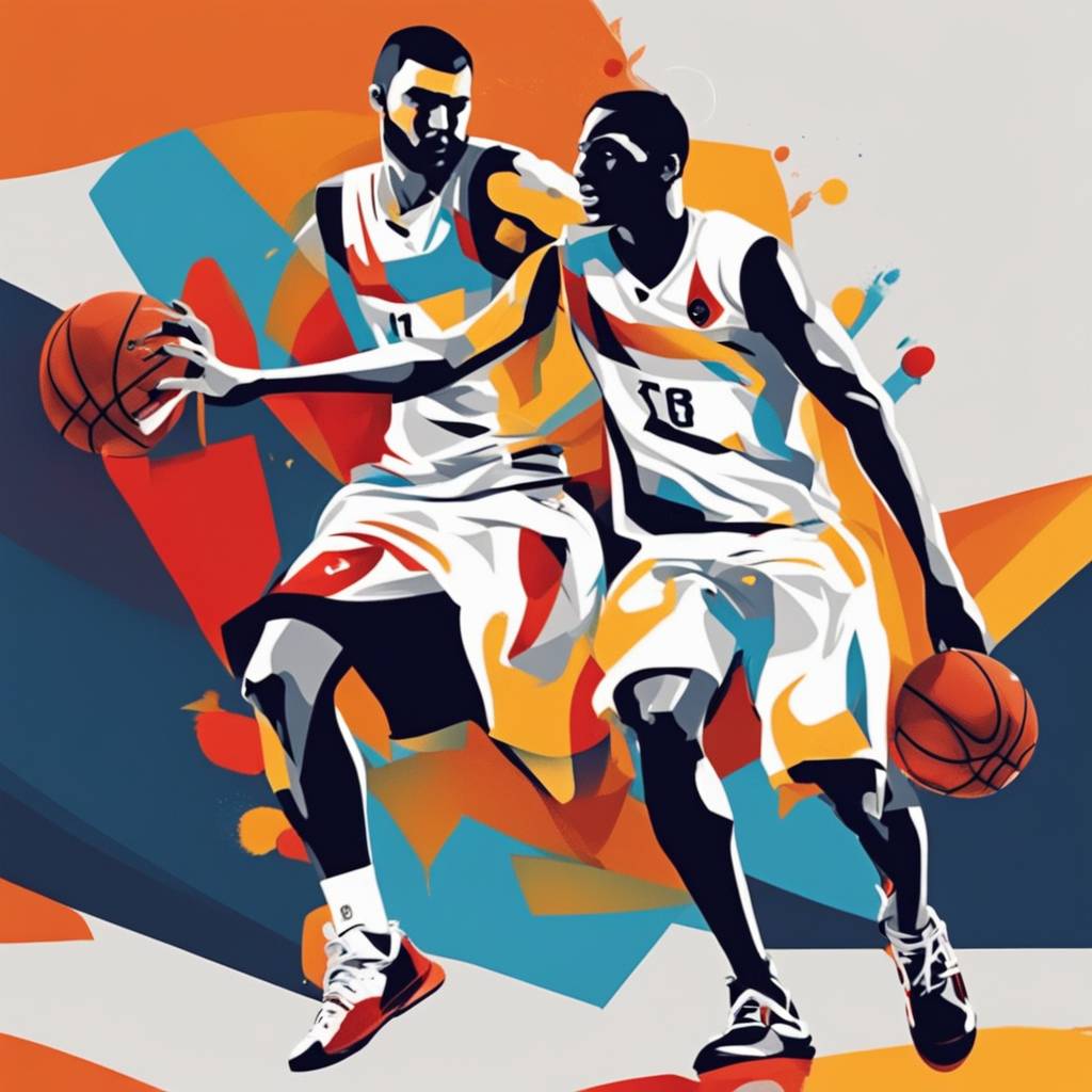 Црногорските кошаркари Мирковиќ и Богавац успешно дебитираа во NCAA лигата