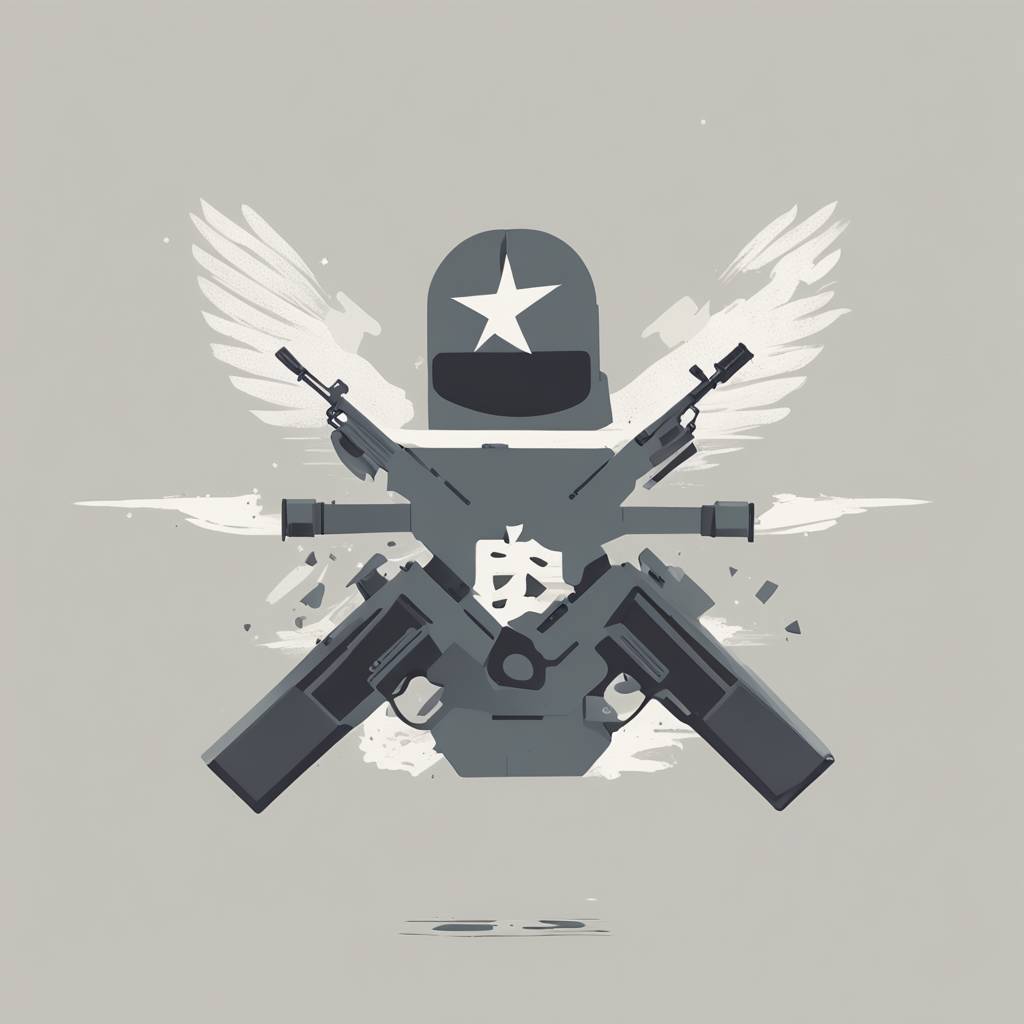 Ruske snage ubile civile sa bijelom zastavom u Harkovskoj oblasti