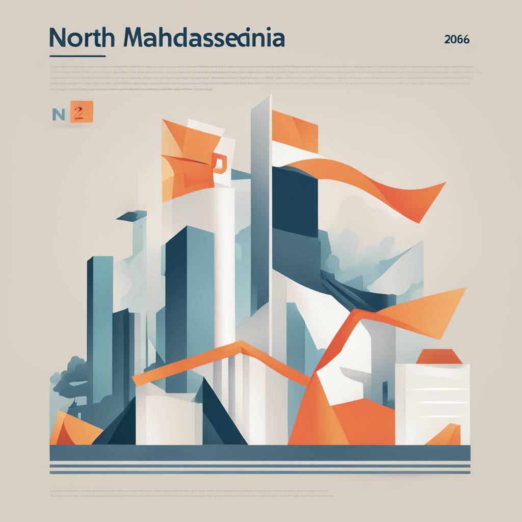 Analiza budžeta Sjeverne Makedonije za 2026. godinu: Razvoj ekonomije ili izborna godina?