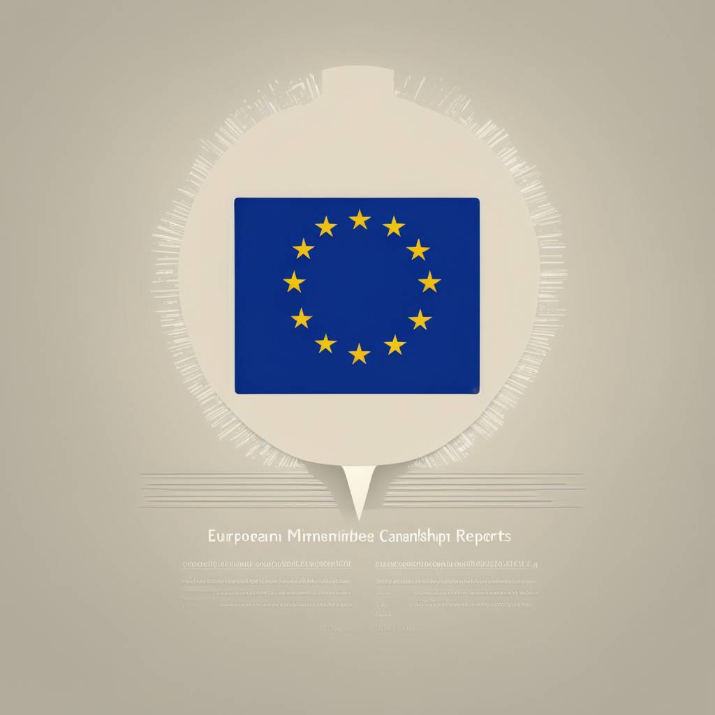 Europska komisija objavljuje izvjesca o napretku zemalja kandidata za clanstvo u EU