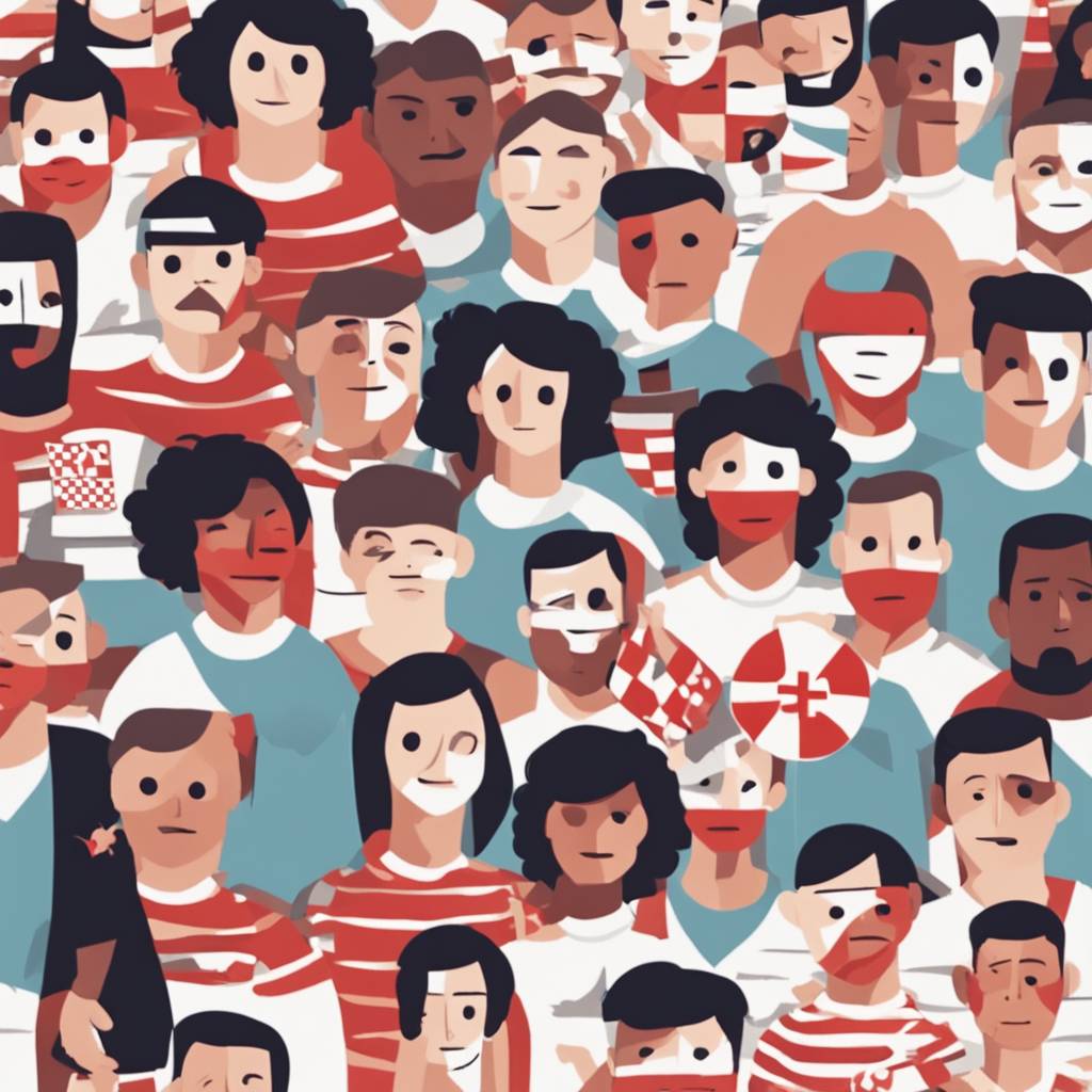 Hrvatska uputila prosvjednu notu Srbiji zbog jezika u vrticu u Tavankutu