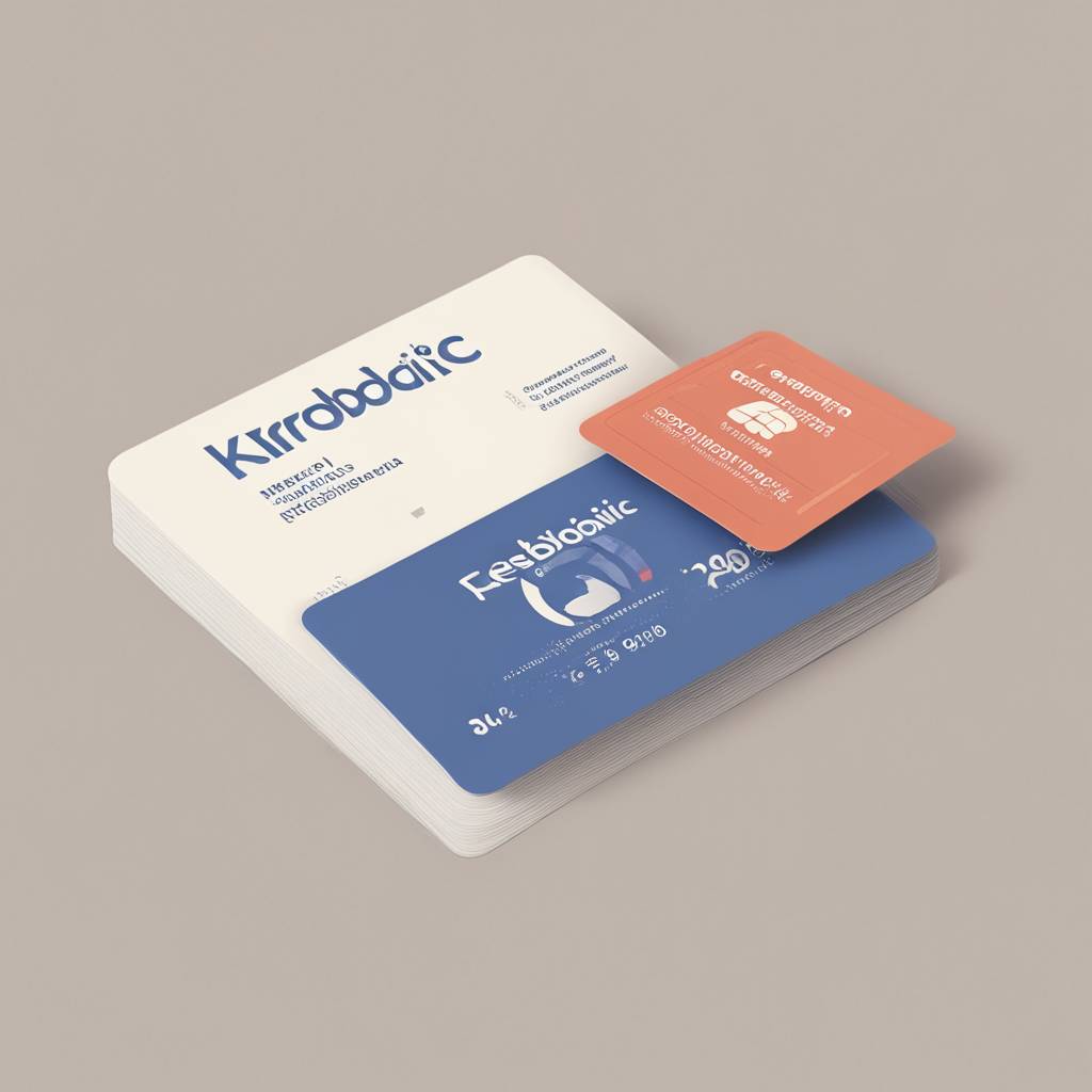 Krkobabićeva inicijativa o socijalnoj penziji izaziva polemike u Srbiji