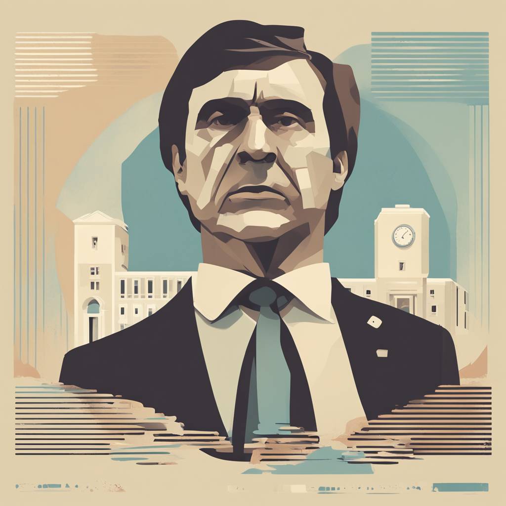 Ministar zdravlja Sjeverne Makedonije: Građani žele promjene