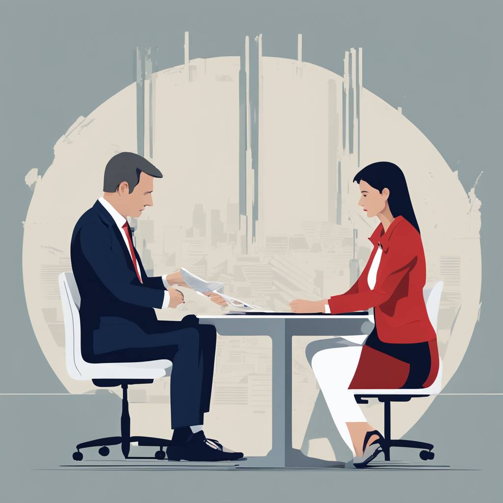 Prijedlog Borjane Kristo o Uredu za pregovaraca sa EU ponovo odbijen na Vijecu ministara BiH