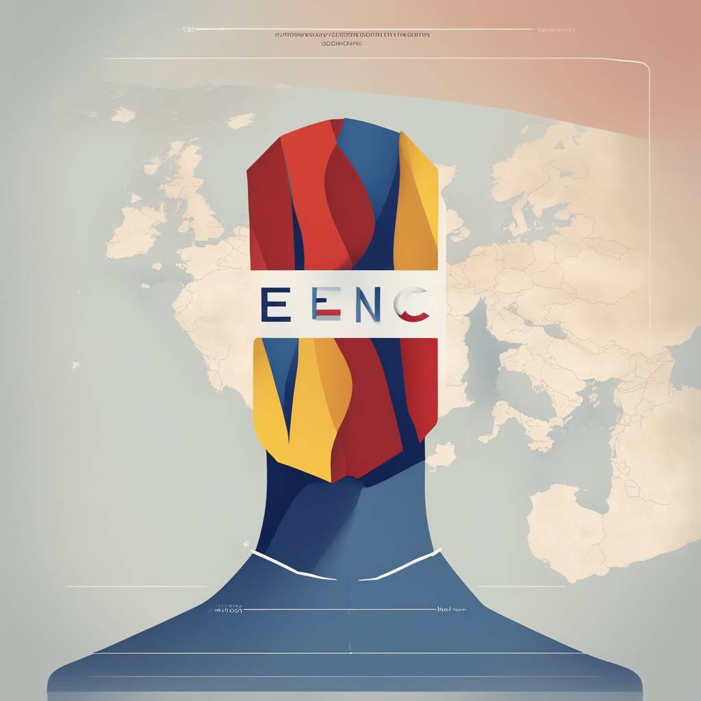 Europska komisija izrazila zabrinutost zbog nedostatka koordinacije u Vladi Crne Gore