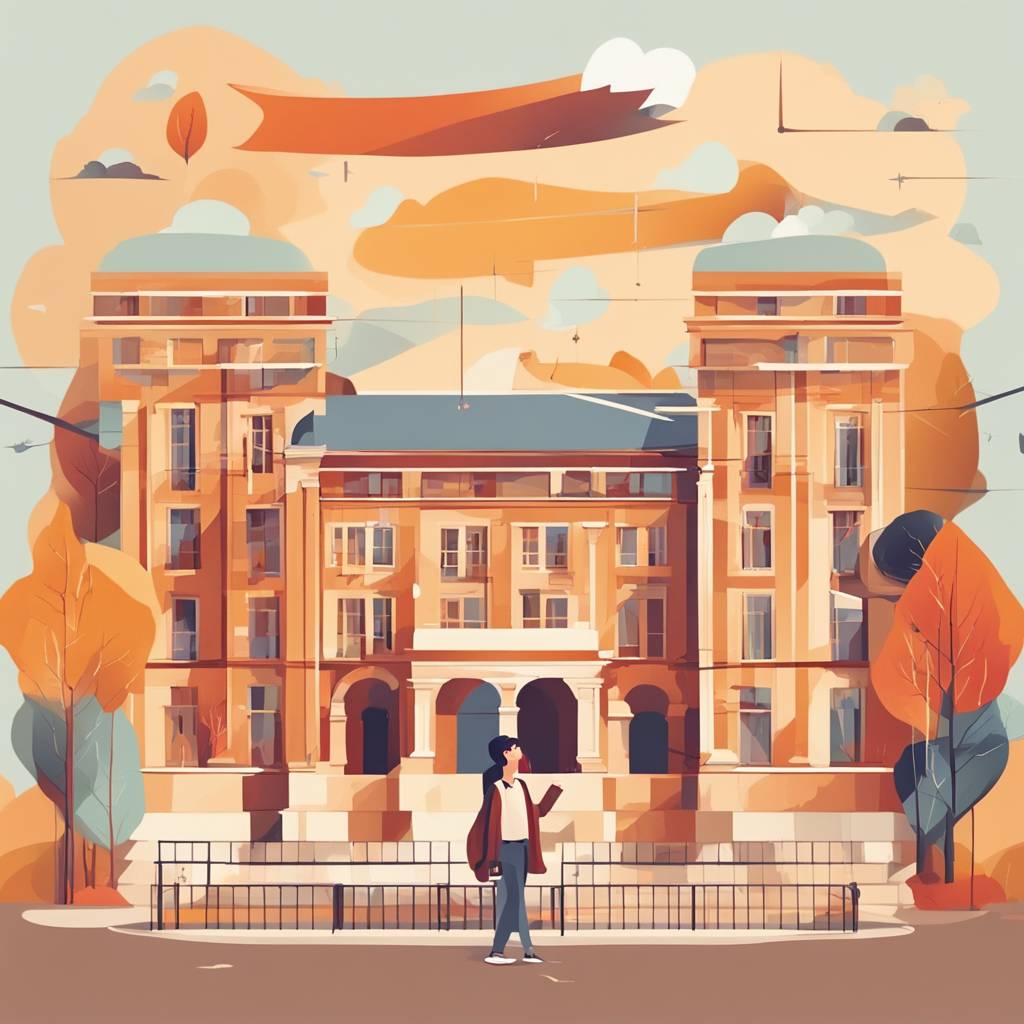 Osnovne i srednje škole u Sjevernoj Makedoniji mogu aplicirati za projekte vrijedne do 60.000 denara