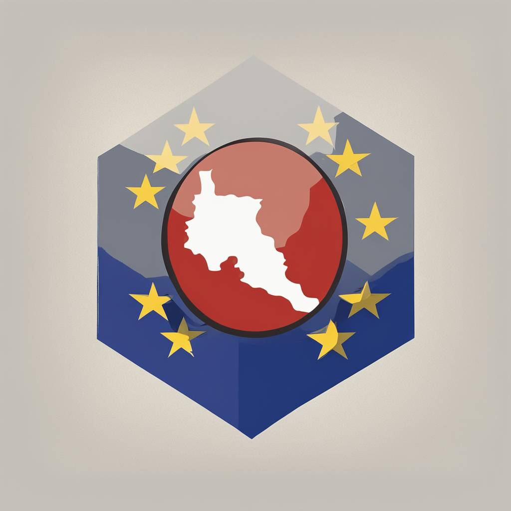 Evropska komisija o odnosima Crne Gore sa susjedima: Stabilni odnosi uz povremene tenzije