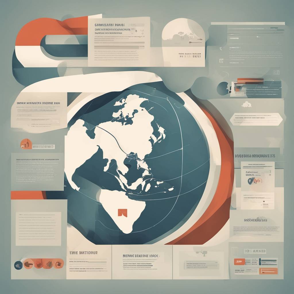 Pregled važnih dešavanja u regionu i svijetu