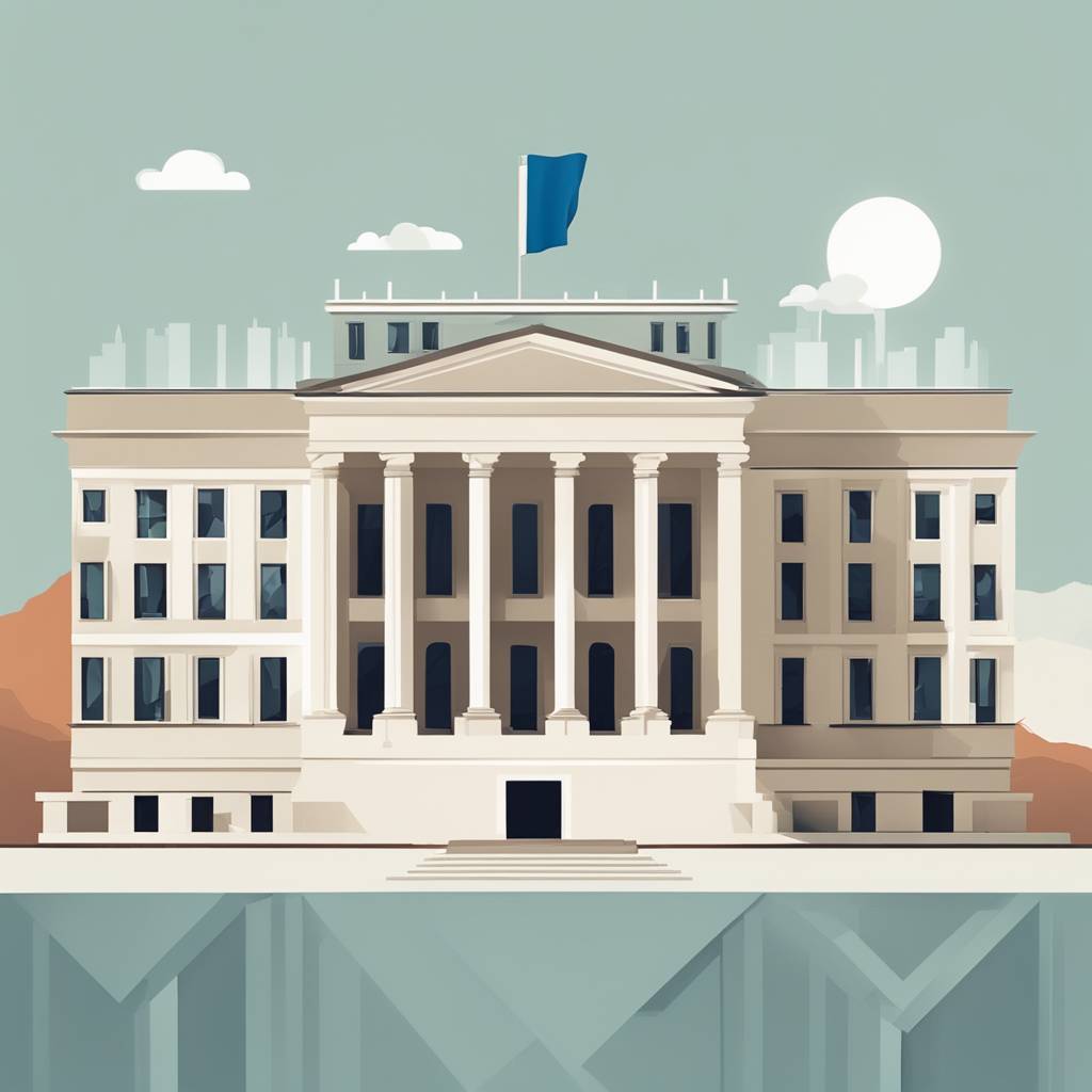 Drzavni zbor Slovenije potvrdio produzenje godisnjih vinjeta