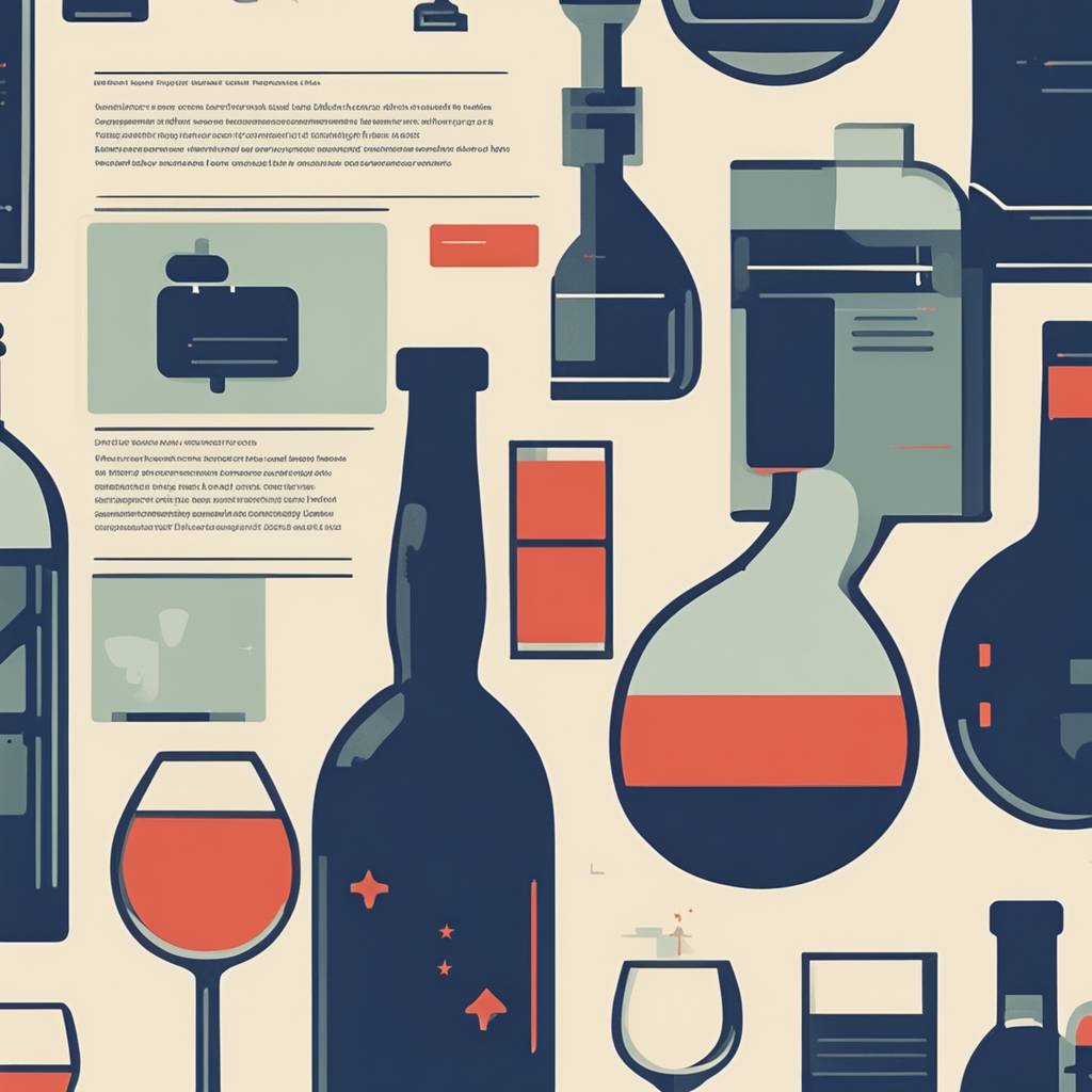 Ustavni sud Slovenije: Pristanak na rezultat testa na alkohol nije dovoljan dokaz za prekrsaj