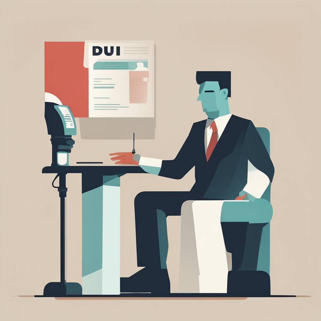 BDI pokrece procedure za promjene, Ajdari umjesto Bexhetija