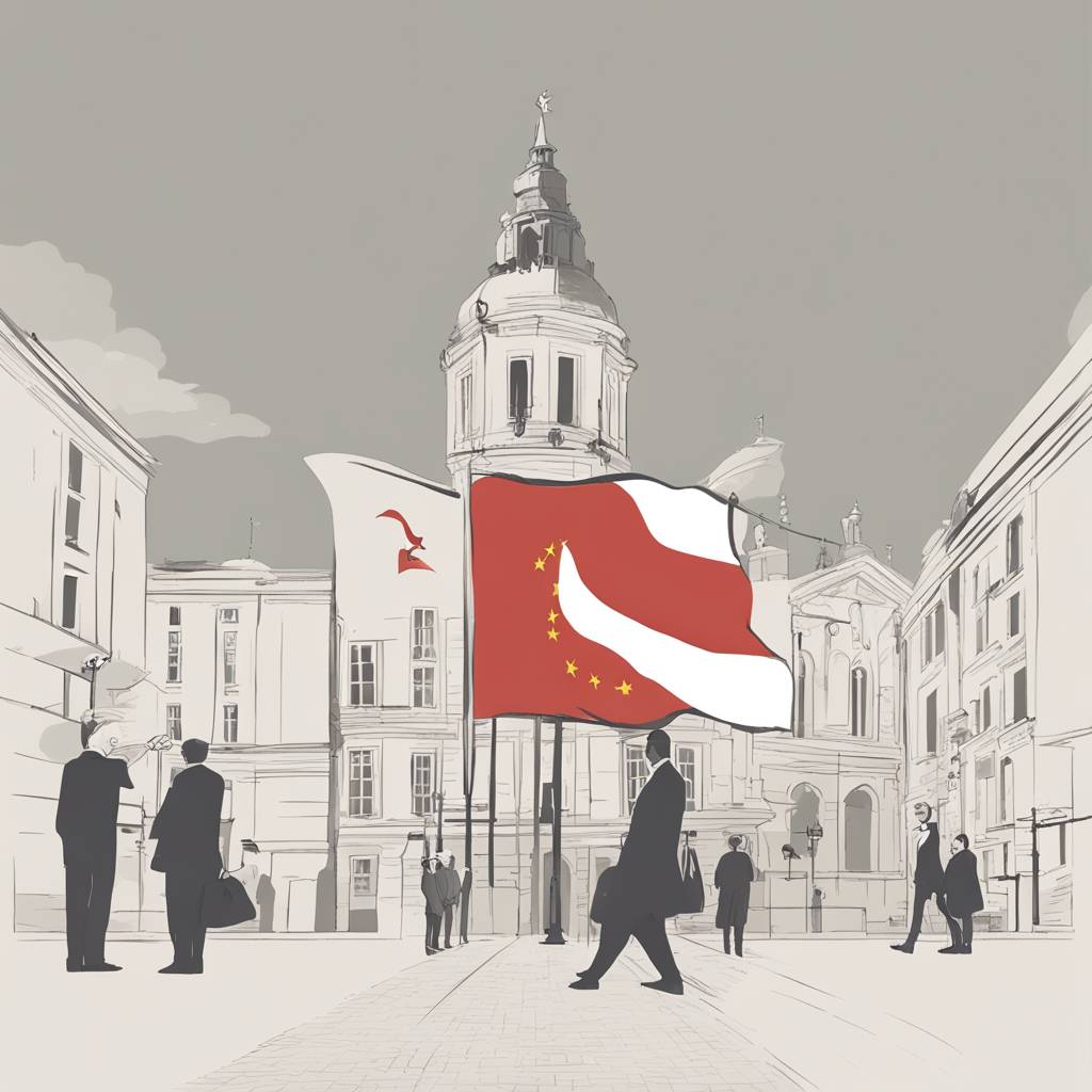 Gorcevic: Put Crne Gore ka EU daje rezultate i gradi povjerenje u Bruxellesu