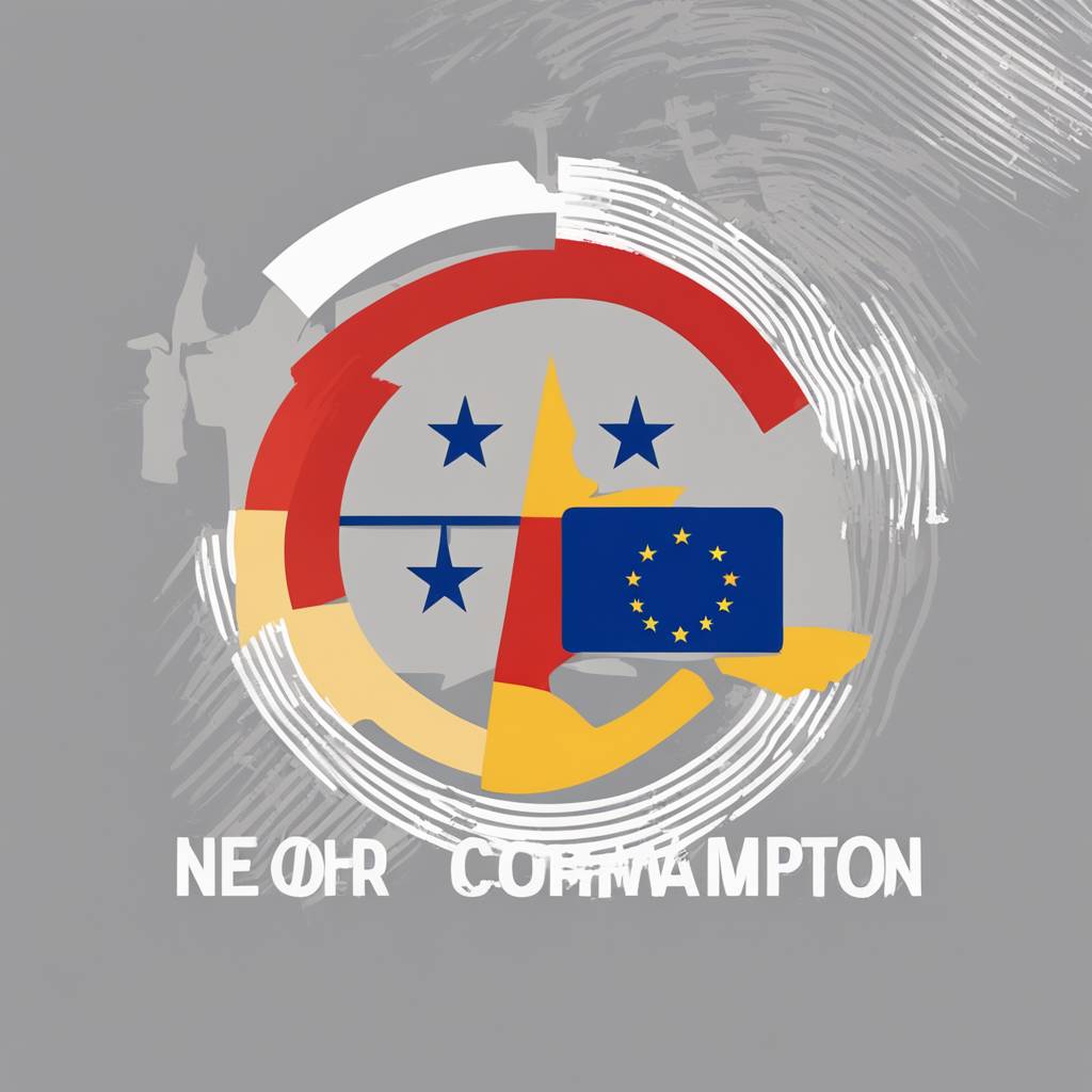 Izvjesce Europske komisije: Bez napretka u borbi protiv korupcije u Sjevernoj Makedoniji