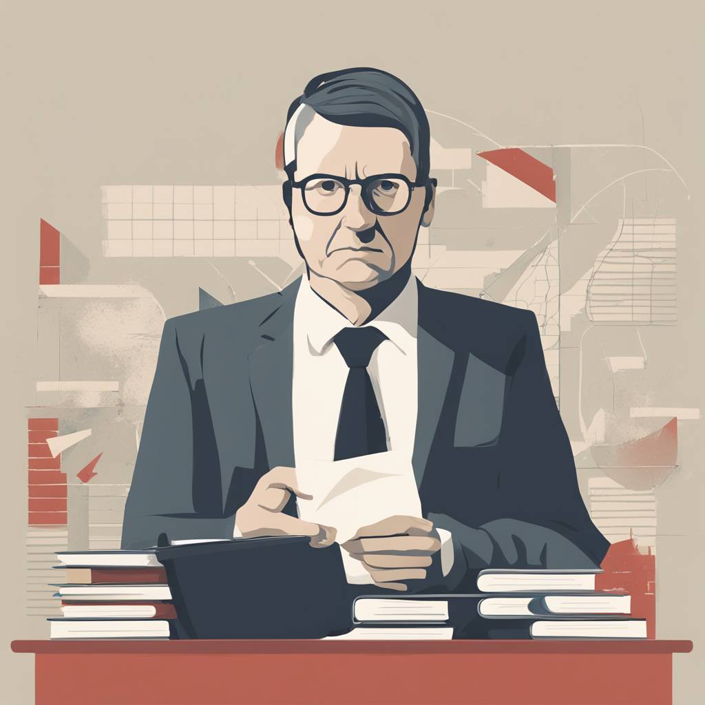 Ministar prosvjete prijeti neisplatom placa zbog mogucih blokada fakulteta