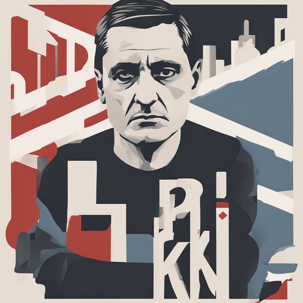 Plenkovic osudio napad na Srbe u Splitu, tvrdi da je incident mikrolokalan