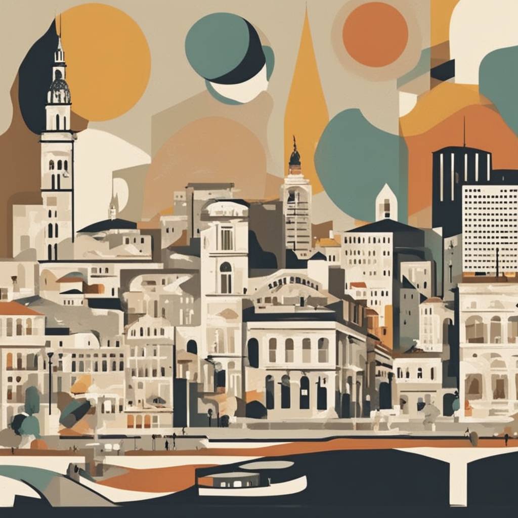 Sarajevo to Host Jazz Fest with a Rich Concert Program