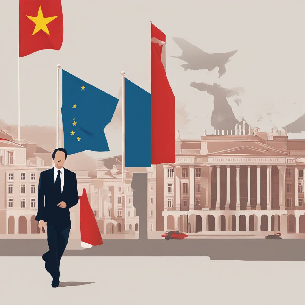 Crna Gora preuzima predsjedavanje Berlinskim procesom: Prilika za iskorak u europskoj politici