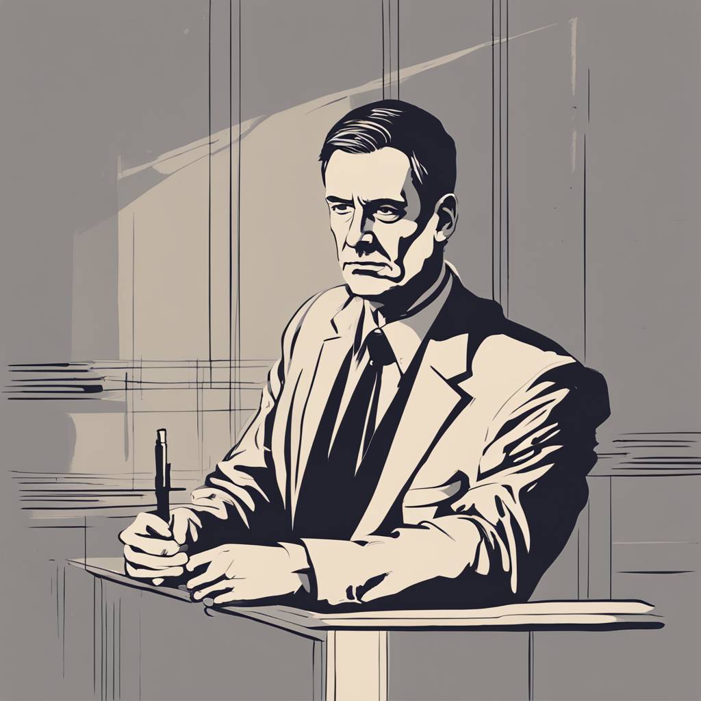 Federalno tužilaštvo traži veću kaznu za ubicu Damira Mehića