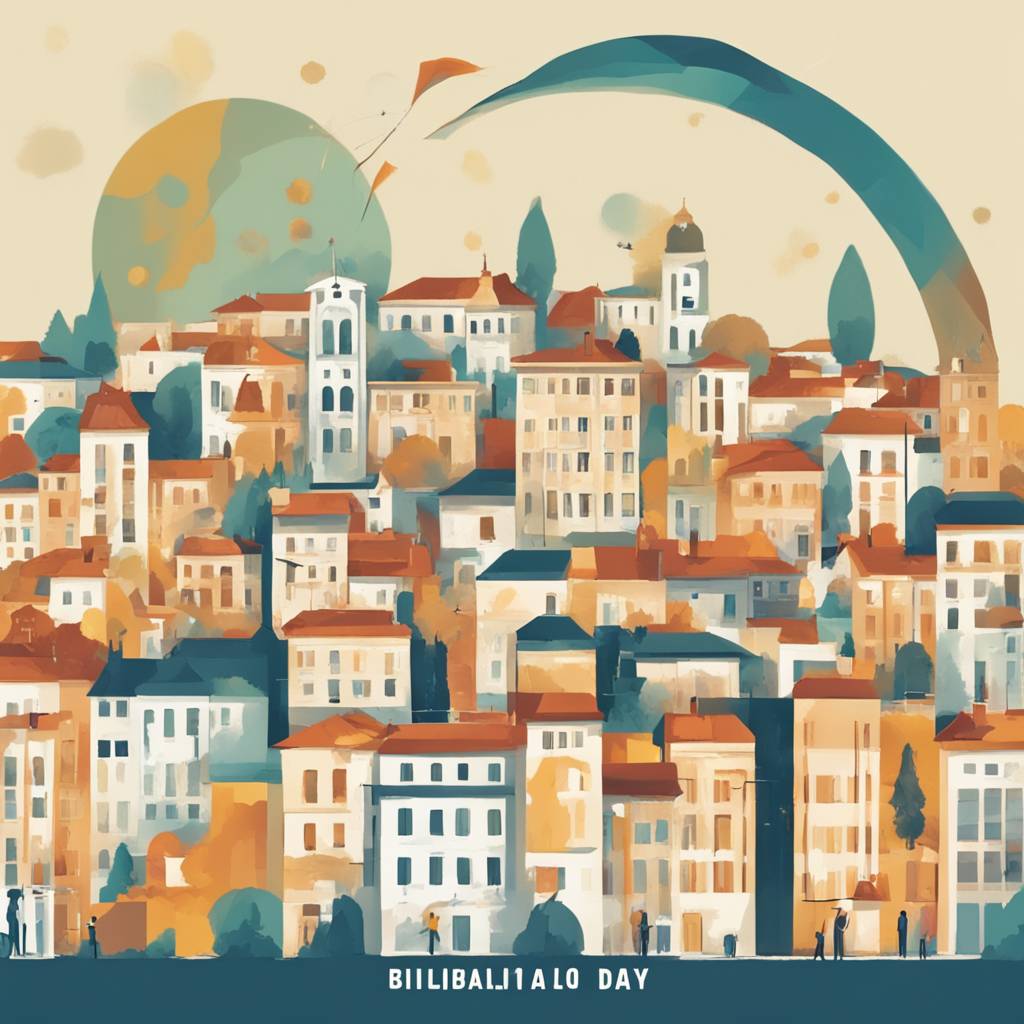 Bitolj slavi dan oslobodjenja, dok se jaca energetska efikasnost i razvijaju vodovodi u opcini