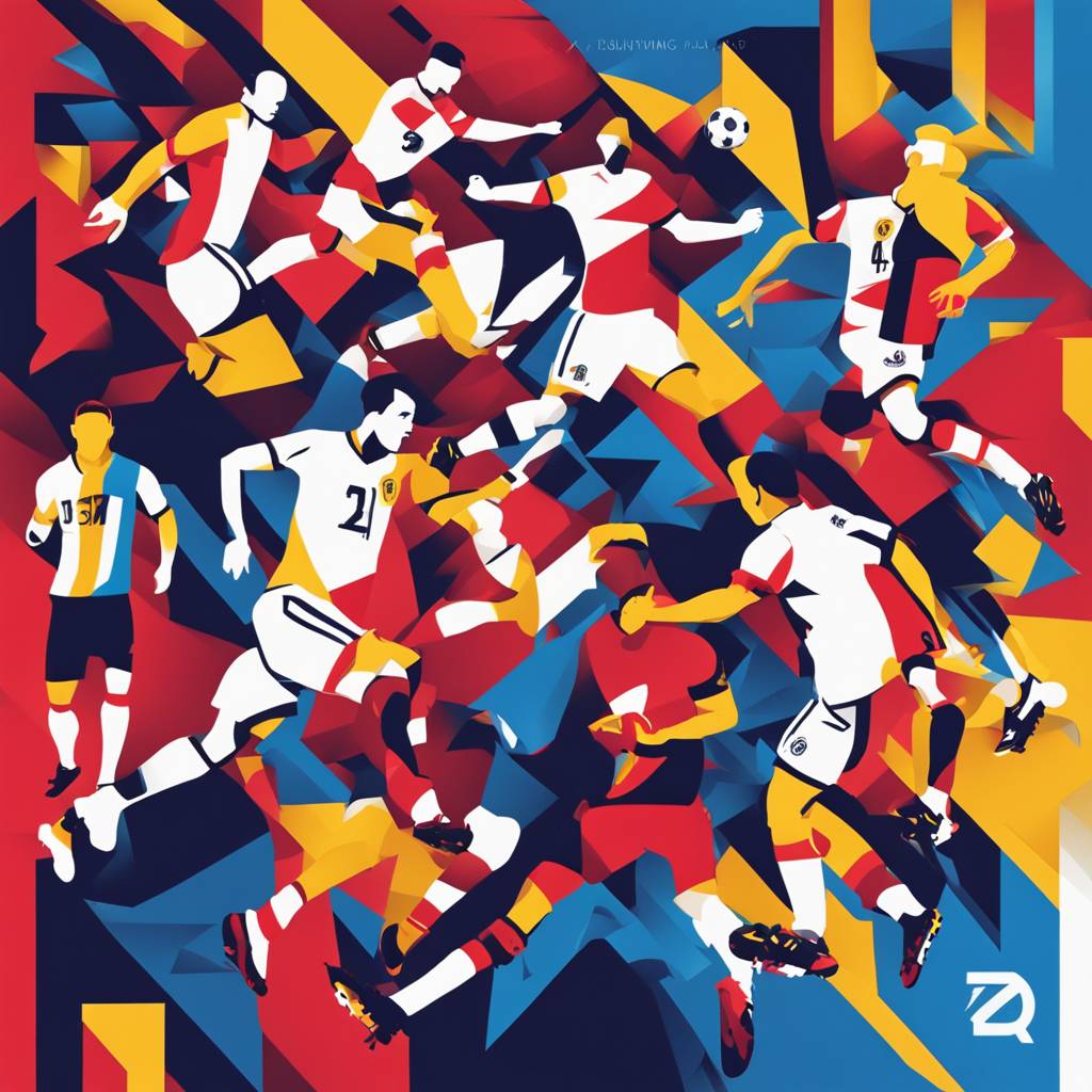 Зрињски пред предизвик против Динамо Киев: Штимац оптимист