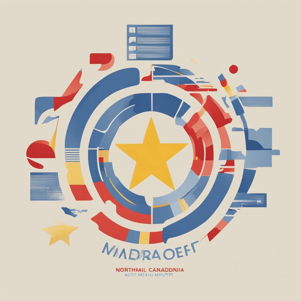 Objavljen izvjestaj o napretku za Sjevernu Makedoniju i druge zemlje kandidate