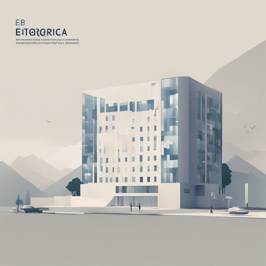 Otvaranje kancelarije EIB-a u Podgorici: Važna prekretnica za Crnu Goru