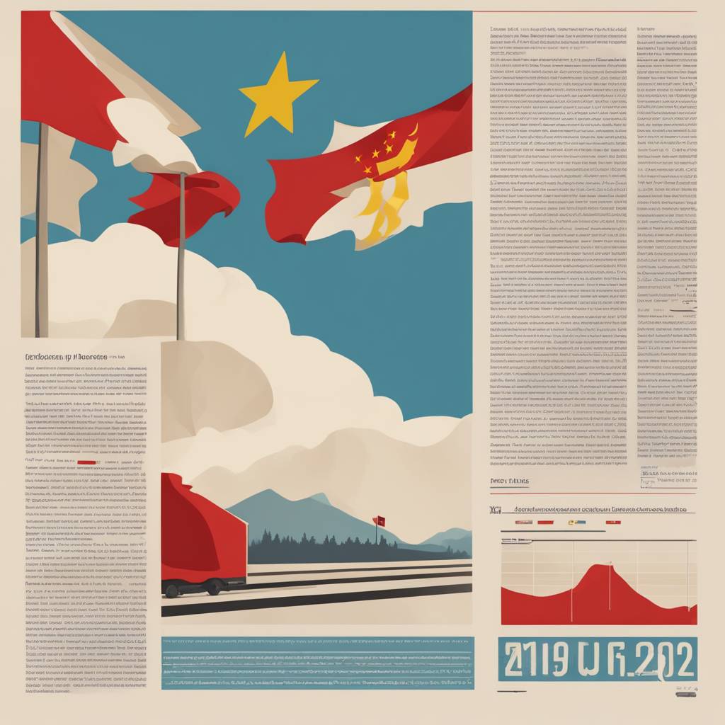 EK: Crna Gora na dobrom putu da zatvori pregovore sa EU do kraja 2026. godine