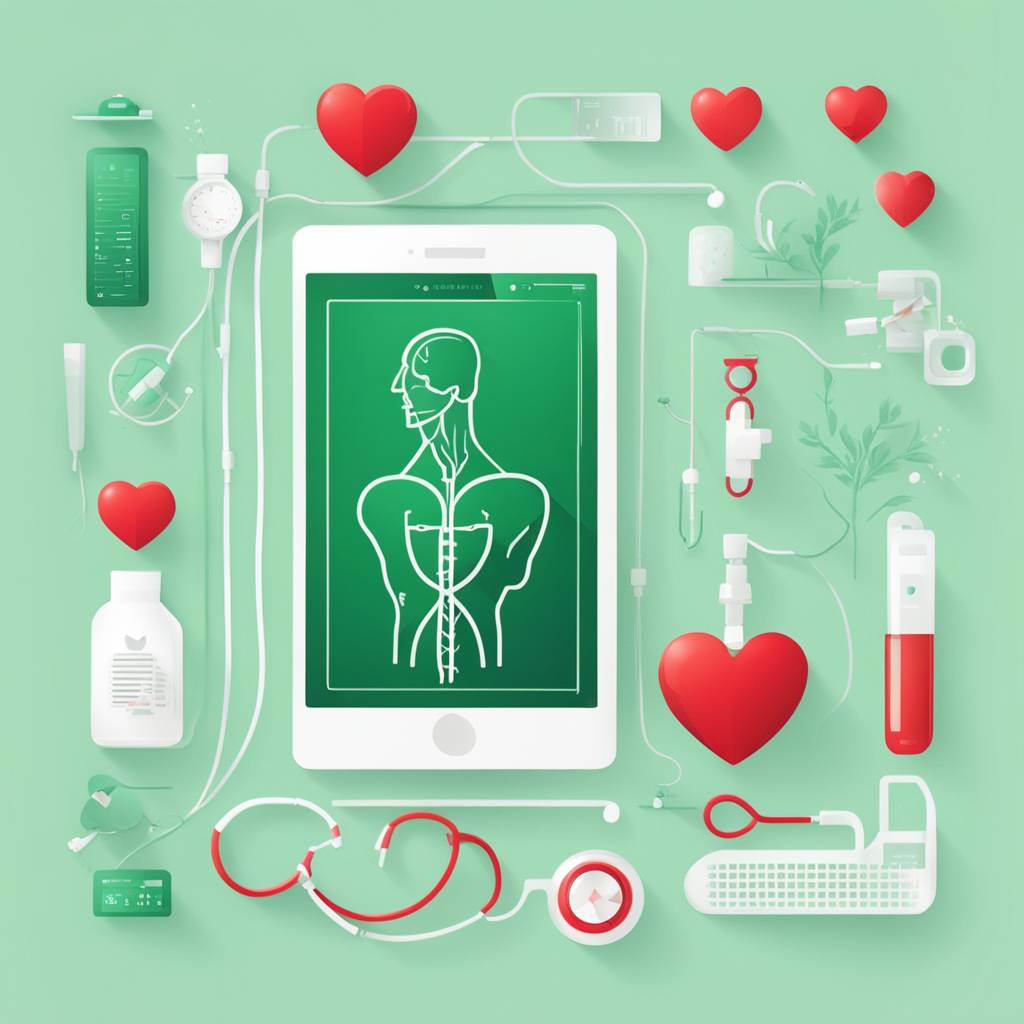 Комплексни третмани аритмија сада доступни у Скопљу