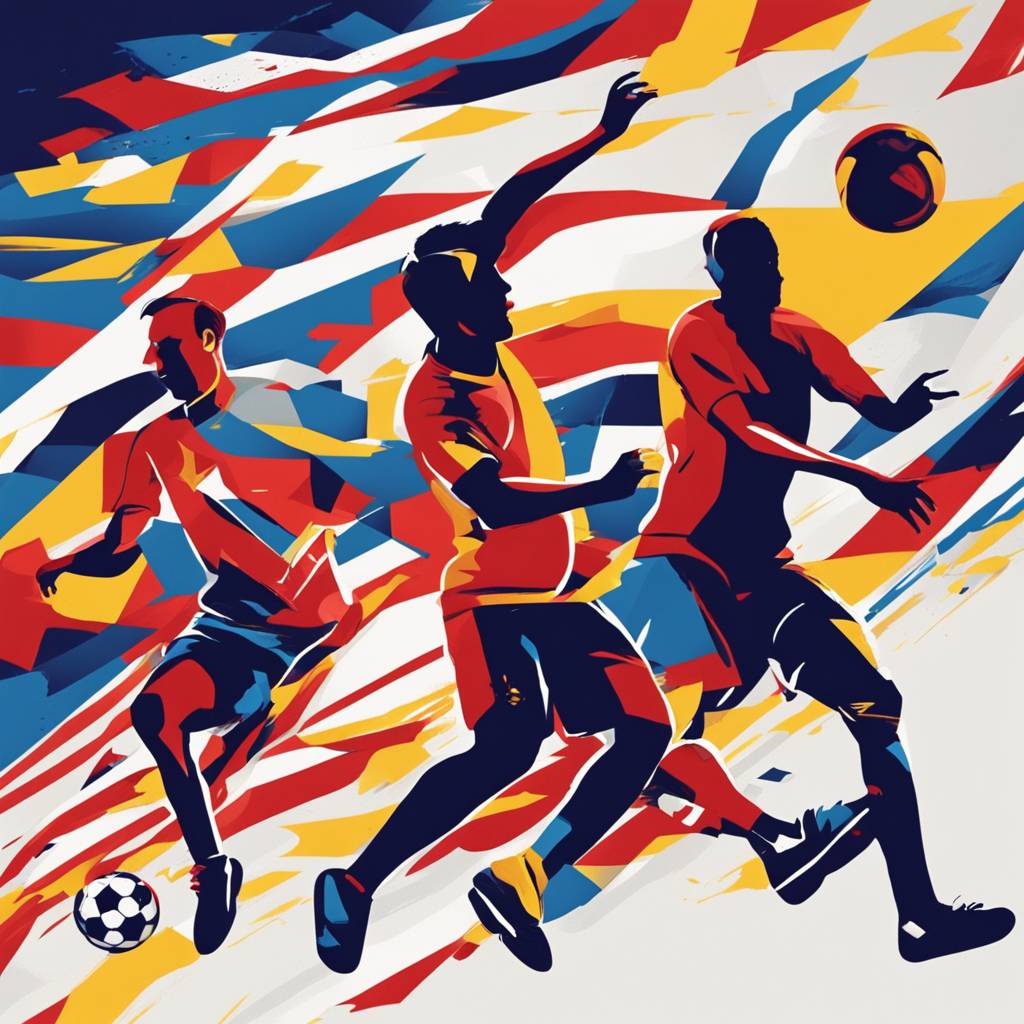 Ракометни вести: Трансфери, признанија и избори во Северна Македонија