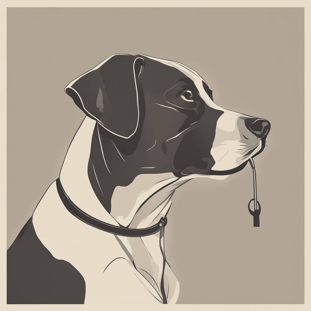 U Sloveniji zabranjeno trajno vezivanje pasa: Koje su posljedice i kazne?