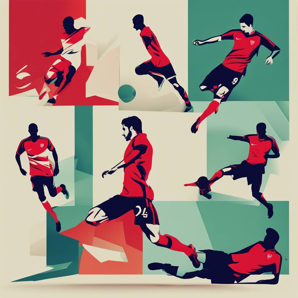 Артета загрижен поради повредата на Виктор Ѓокериш