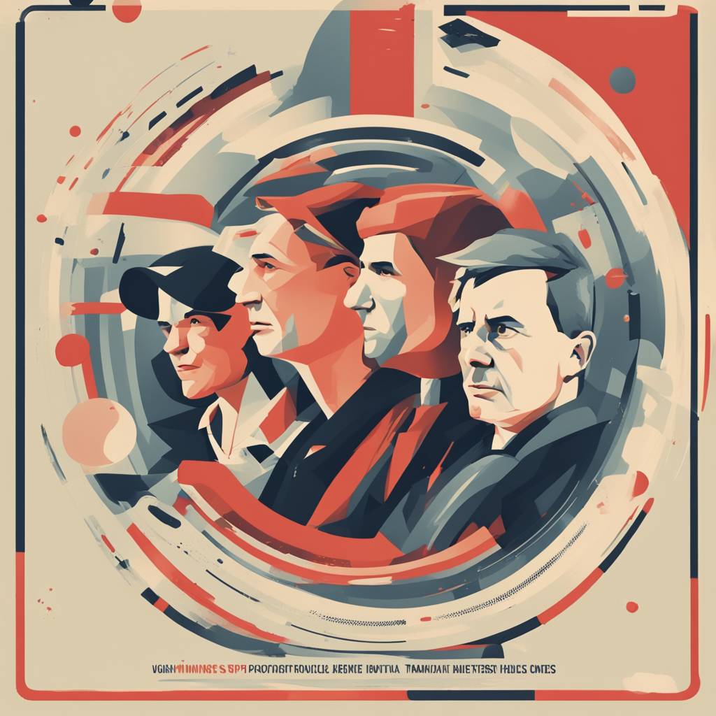 Pregled sportskih i političkih dešavanja: Rekordi, transferi, izbori i tragedije