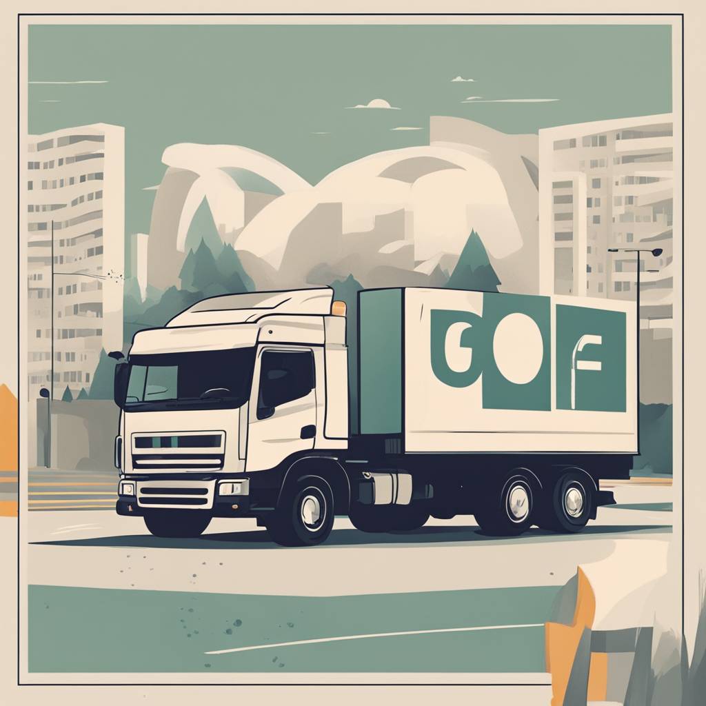 Mjestani Hoca protive se izgradnji parkiralista za kamione, traze promjenu plana