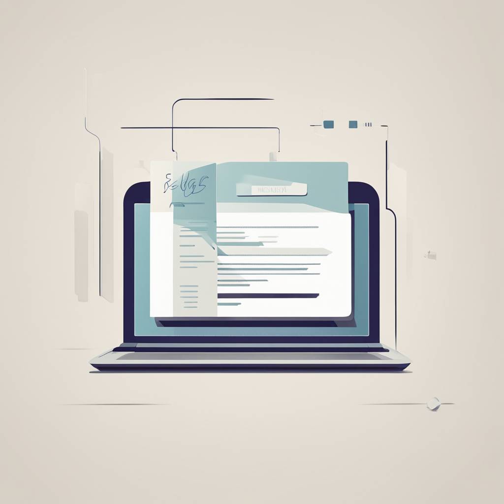 Logosoft organizuje radionicu o digitalnim potpisima u poslovnom okruženju BiH