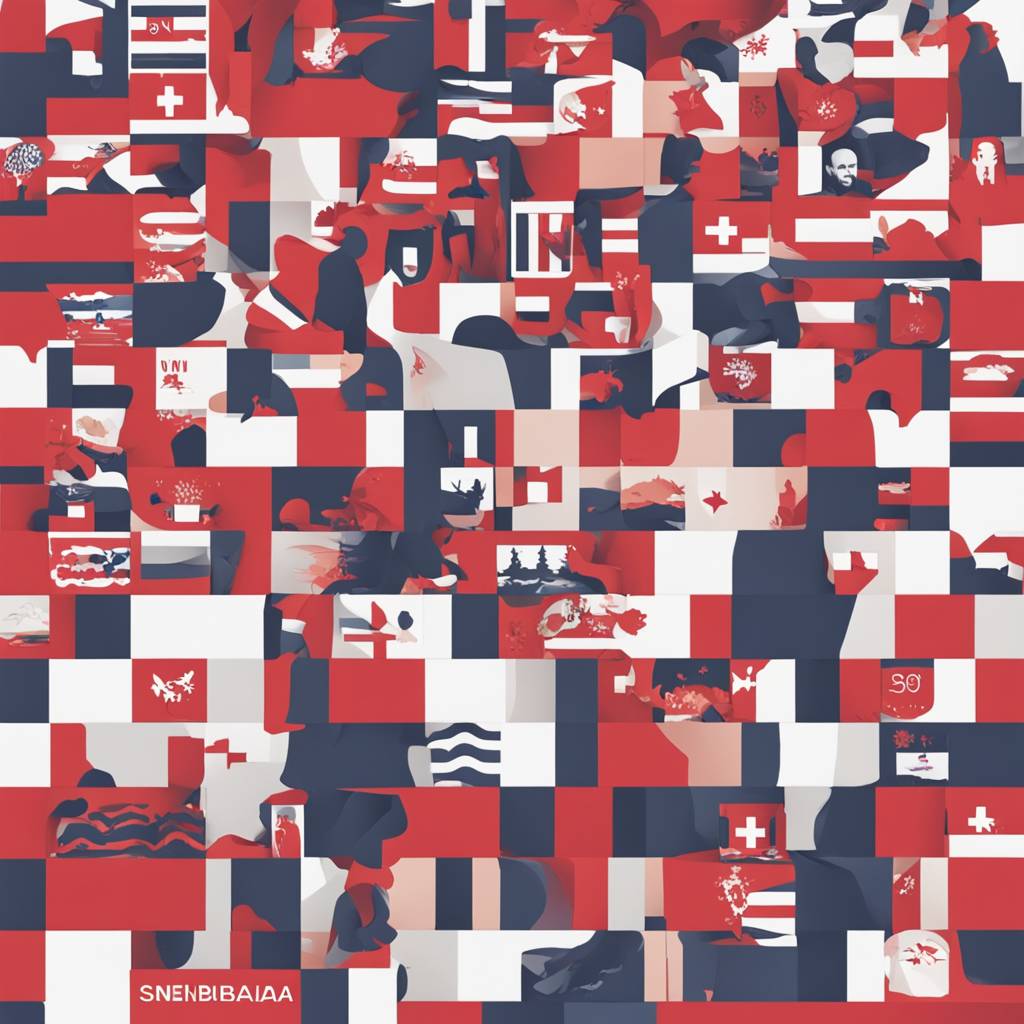 СНС преусмерава присталице у Београд након отказивања скупа у Новом Саду