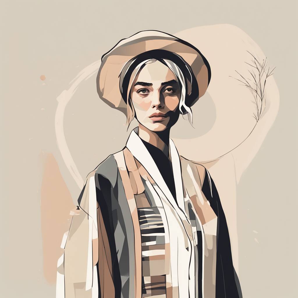 Zabranjeno pušenje Bids Farewell to Costume Designer Belma Žiško