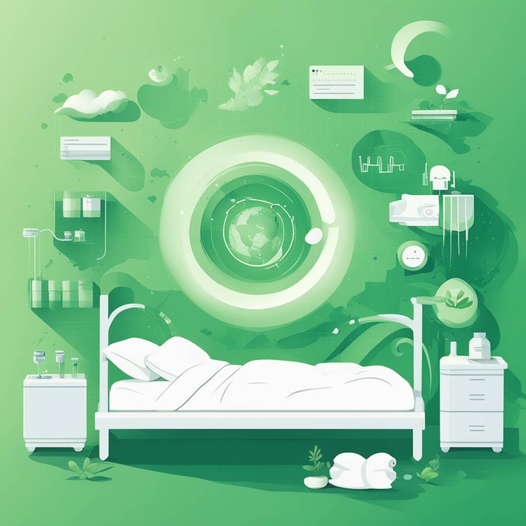 Некадашњи двофазни сан: Зашто смо спавали у два дела и зашто је та навика нестала?