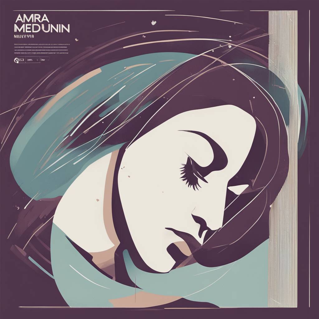 Amira Medunjanin Schedules Second Concert at Sava Center