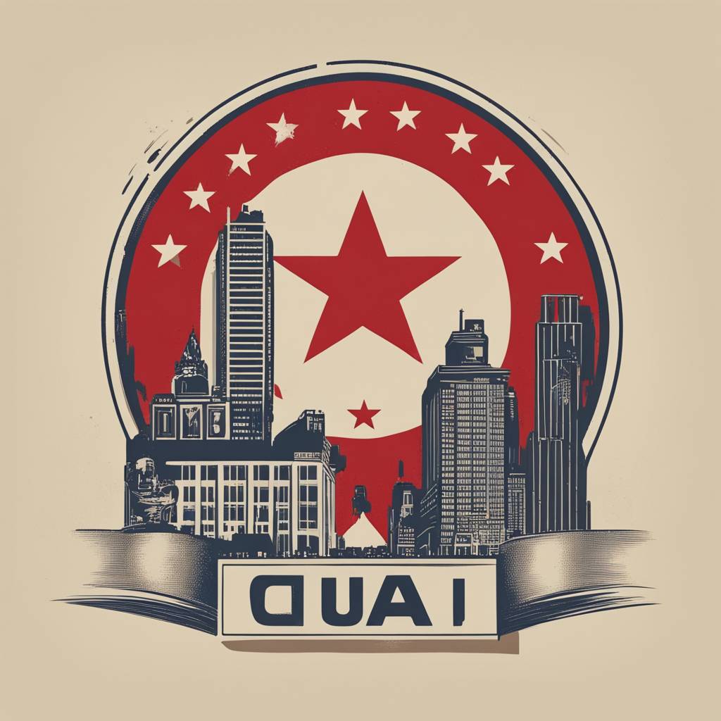 Evropska ljevica inspirirana usponom njujorškog socijaliste Mamdanija