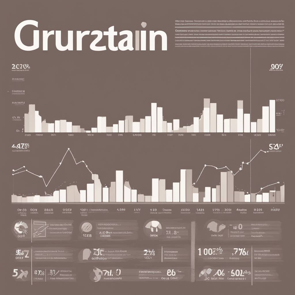 Hrvatska ekonomija nadmašuje prosjek EU po rastu i inflaciji