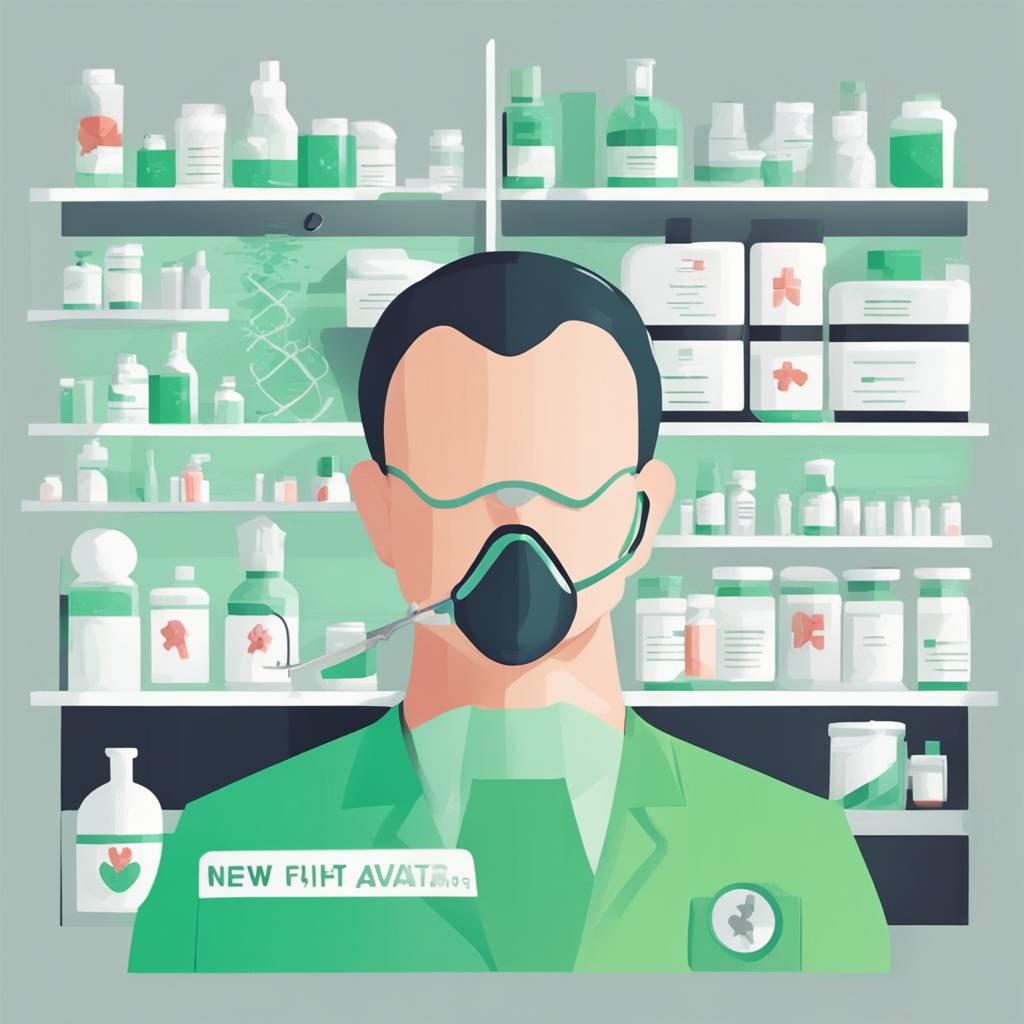 Нова нада у борби против рака: Туморски аватари убрзавају тестирање лекова