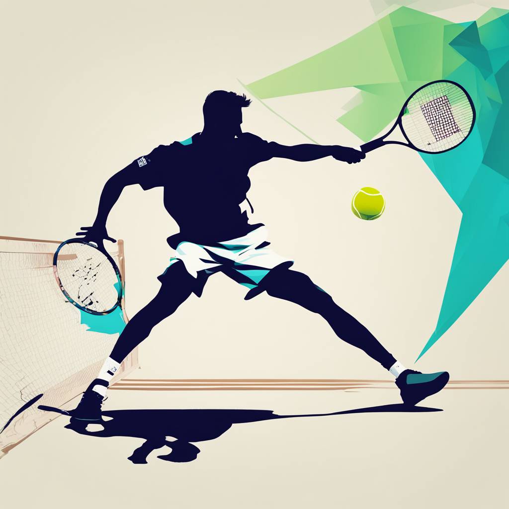 Дамир Џумхур поразен од Себастијан Корда во осминафиналето на турнирот во Атина