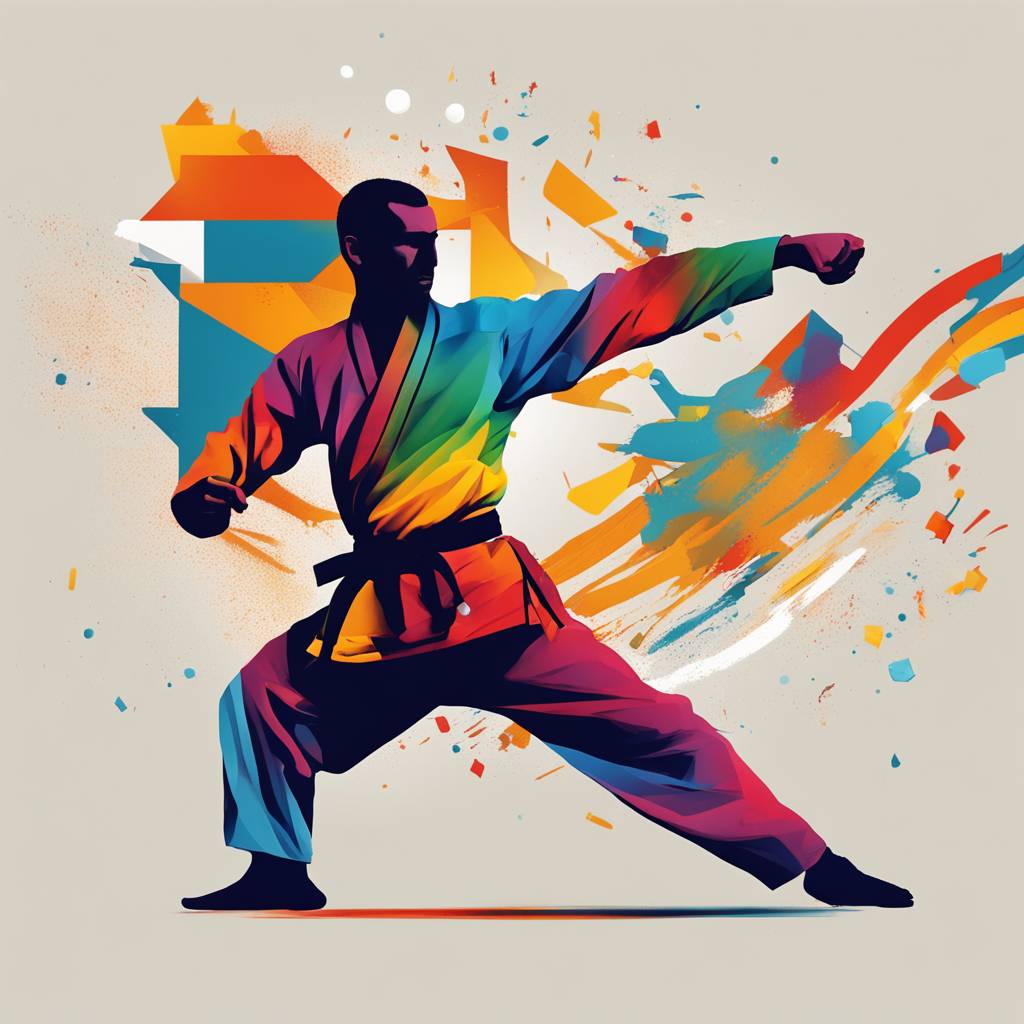 Ерјона Емини: Од тетовска сала до европски и светски медал