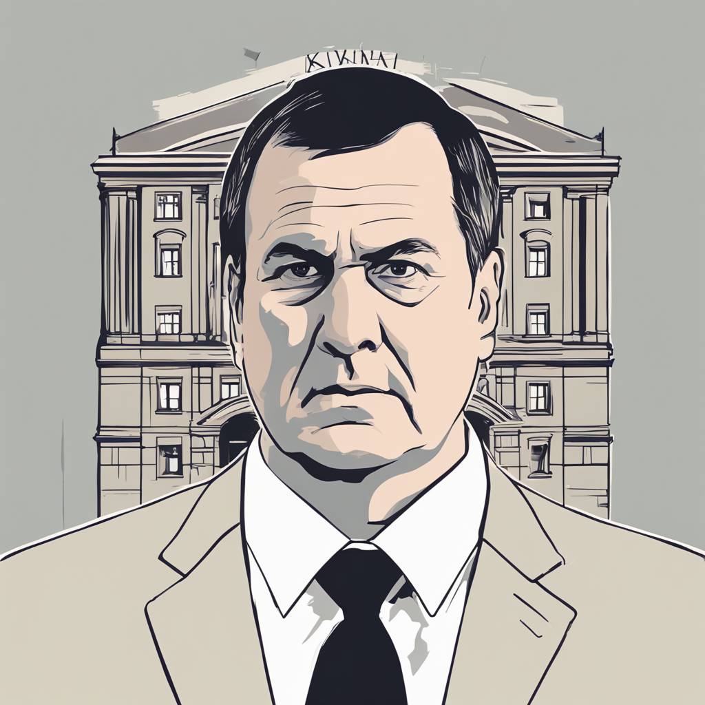 Tuzilastvo BiH obustavilo istragu protiv Dodika, Viskovica i Stevandica