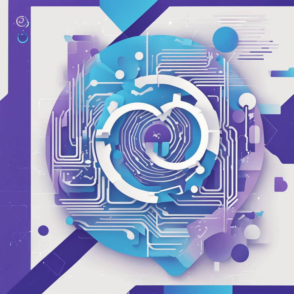 Google Translate Enhances Translations with Gemini AI