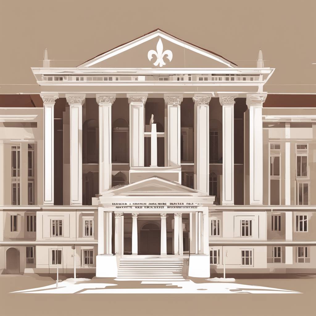 Sud u Banjoj Luci trazi pojasnjenje od CIK-a o ulozi Milorada Dodika u SNSD-u