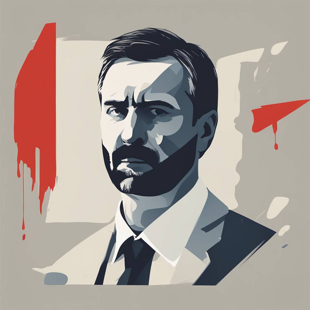 Milanovic osudio napad na Dane srpske kulture u Splitu