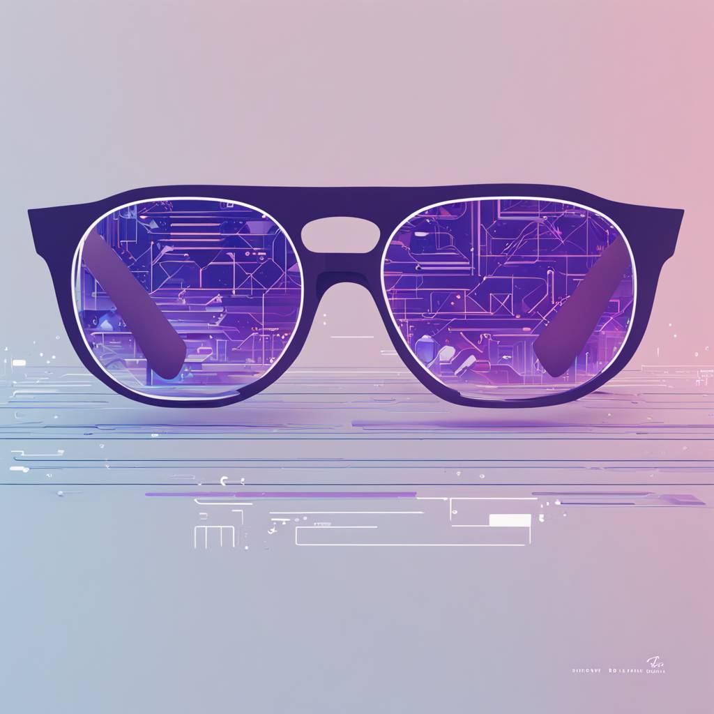 Ray-Ban Meta 2nd Generation: Smart Glasses That Change Perspective